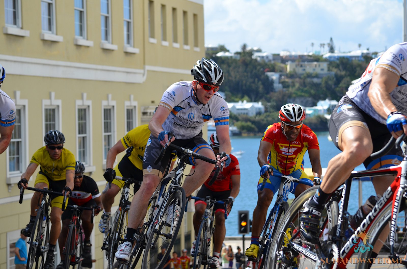 BBA Race Day Hamilton April 2013 (297)